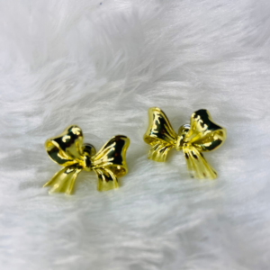 Bow Anti Tarnish