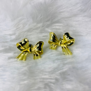 Bow Anti Tarnish